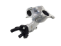 Engine Mount EGR 8200909097 1.5 dCi Renault Mercedes 0km