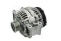 Alternator For Audi 06H903016L B18474 Borsehung