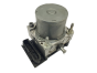 Abs Pump Fiat Punto 46836768 0265800315 0265231331 62092