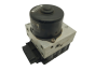Abs Pump Peugeot 206 9632539480 10.0948-1108.3 Ate 64067
