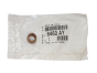 Gasket, Seal Citroen Peugeot 6460AY 6460.AY Original