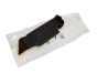 Sound Proof Insulation Original Citroen Peugeot 9680633180