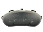 Speedometer/Instrument Cluster Partner 1 Berlingo 1 9659364180 PSA 53523