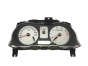 Speedometer/Instrument Cluster Nissan Note 9U55C Ksuk