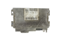 Control Unit IAW16F.E3 46545152 61602.106.02 Fiat Magneti Marelli 54736