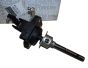 Gear Lever Original 328905083R Renault