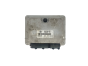 Control Unit VW Audi 038906018P 0281001720 Bosch 41711