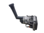 Power Steering Pump Citroen C4 Picasso 9684252580 A0013520 4007WK