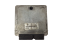 Control Unit 038906019BJ 0281010176 28SA4086 VW Bosch 3586