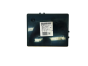 Control Unit BCM 95400-3X025 Hyundai