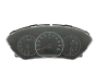 Speedometer/Instrument Cluster Suzuki SX4 34110-79J70 34110-79J2 55703