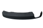 Bumper Spoiler 3T5807521 88071787502 Skoda Superb DPA