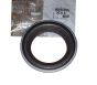 Bearing Original 503527 5035.27 Citroen Peugeot