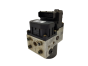 Abs Pump Renault Megane Scenic 7700432643 0273004395 0265216732 4872