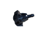 Headlamp Washer Nozzle Original 289315HA0A Renault