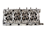 Cylinder Head VWAG 04L103373 1.6 TDI CRK
