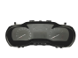 Speedometer/Instrument Cluster Citroen Berlingo 9822007380 00 Yazaki