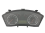 Speedometer/Instrument Cluster Fiat Croma 51735924 503001090100 48782