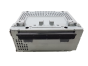 Radio CD Player NG AHU Ford Fiesta E1BT-18C815-GL