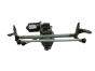 Wiper Linkage Opel Combo C 09225616 23002736 1057