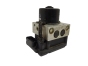 Abs Pump VW Audi 1J0614117C 1J0907379G Ate 5151