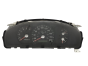 Speedometer/Instrument Cluster Kia Sorento 94003-3E087 29500