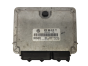 Control Unit VW 038906018FT 0281010169 Bosch