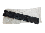 Cylinder Head Gasket Citroen Peugeot 0249H0 0249.H0 Original