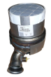 Fap Dpf Filter New Original Citroen Peugeot C4 C5 308 508 1.6HDI 9803421880