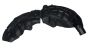 Wheel Arch Liner Left Rear New Original 767480131R Renault Espace 5