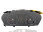 Speedometer/Instrument Cluster Hyundai Getz 94003-1C090 2004-30710H 21288