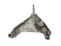 Mount, Bracket 8200013682 Renault Laguna 2