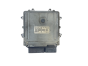 Control Unit A6391501079 PMN902329 0281012392 Bosch 60034
