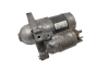 Starter 8200395438 S114-877B Hitachi 3.5 V6 Espace4 Renault