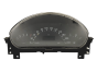 Speedometer/Instrument Cluster Mercedes A W168 A1685407611 39823