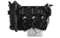 Cylinder Head Cover New Original 9812111980 Citroen Peugeot