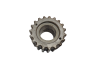 Camshaft Pulley 7700103362 1.4 1.6 16v Renault