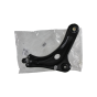 Wishbone Right Original 9845235480 Citroen Peugeot