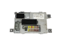 Control Unit 00518690940 28260591 Fiat Delphi 35031