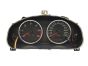 Speedometer/Instrument Cluster Mazda 6 JGGJ6WC 2347