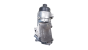 Oil Filter Housing 9687911380 Mahle 1.4 TDCi Ford Fiesta PSA
