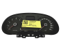Speedometer/Instrument Cluster VW Polo 6R 6R0920860L VDO 31374