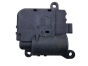Heater motor 740475693F 9635778680 Citroen Xsara