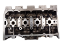 Cylinder Head VWAG 04E103404M 1.4 TSI CPW