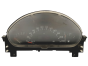 Speedometer/Instrument Cluster Mercedes A W168 09052680091 41323