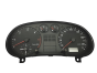 Speedometer/Instrument Cluster Audi A3 8L 8L0919860D 110008894001 48721