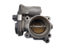 Throttle Body Valve Astra Insignia A AA.669AA 2.0 Turbo 3132