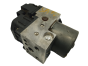 Abs Pump Citroen Xsara 2 0273004440 9636084480 0265216722 62672