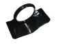 Cover New Original 3623.06 362306 Citroen