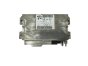 Control Unit Fiat 46524182 61602.104.00 IAW 16F.EL Magneti Marelli 17086